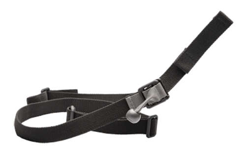 Slings Swivels Blue Force Gear GMT BL FORCE GMT SLING 1" BLACK